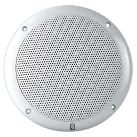 poly-planar-coaxial-bidirecional-de-6-polegadas