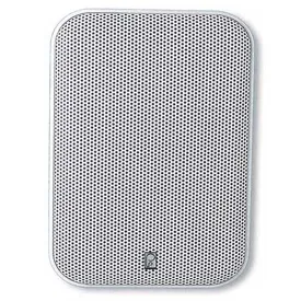 poly-planar-altavoz-ma-905