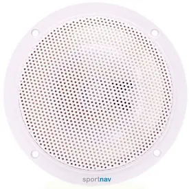 sportnav-spoh5001-5.25-luidspreker