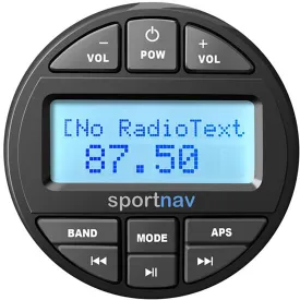 sportnav-centre-de-mitjans-bluetooth-spoh825
