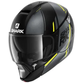 shark-casco-modular-evojet-vyda