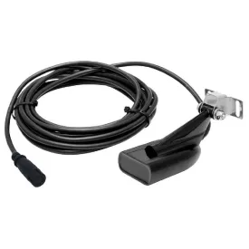 lowrance-hook-reveal-83-200-hdi-xdcr-kit-transducer