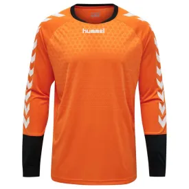hummel-essential-긴팔-티셔츠