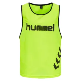hummel-fundamental-training-조끼