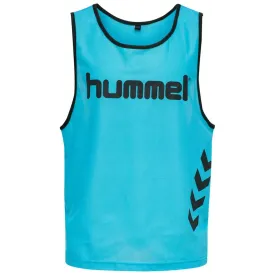 hummel-fundamental-training-training-bib