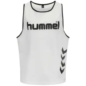 hummel-fundamental-training-vast