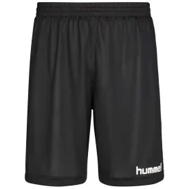 hummel-essential-kurze-hose
