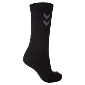 hummel-mitjons-curts-basic-3-parells