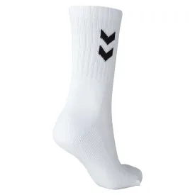 hummel-basic-短袜子-3-双