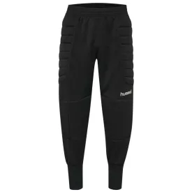 hummel-classic-broek