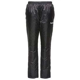hummel-core-bench-hosen