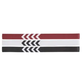 hummel-logo-发带-3-单位