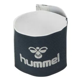 hummel-old-school-kapteinsbind