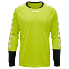 hummel-samarreta-de-maniga-llarga-essential