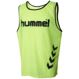 hummel-peto-fundamental-training