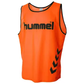 hummel-fundamental-training-vast