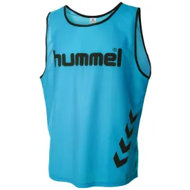 hummel-fundamental-training-vast