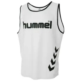 hummel-fundamental-training-조끼