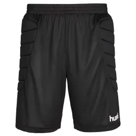 hummel-essential-padded-短裤