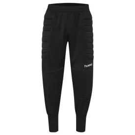 hummel-classic-broek
