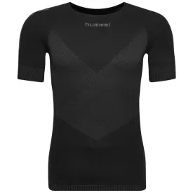 hummel-maglietta-intima-tecnica-a-maniche-corte-first-seamless