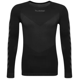 hummel-first-seamless-langarmad-baslager