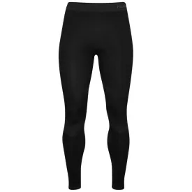 hummel-first-seamless-leggings
