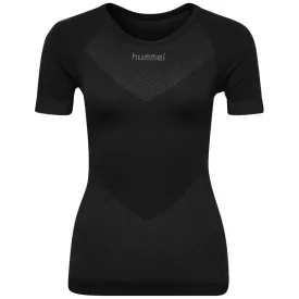 hummel-first-seamless-kurzarm-baselayer