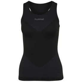 hummel-first-seamless-short-sleeve-base-layer