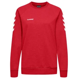 hummel-go-troja