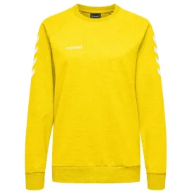 hummel-sudadera-go
