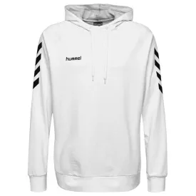 hummel-sudadera-con-capucha-go