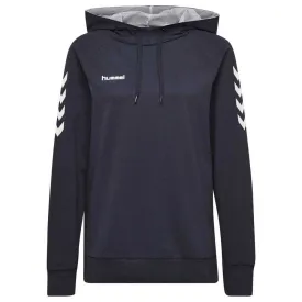 hummel-go-kapuzenpullover