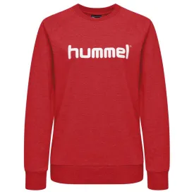 hummel-go-logo-troja