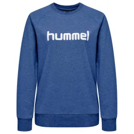 hummel-go-logo-troja