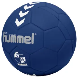 hummel-match-training-handbold-bold