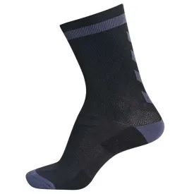 hummel-mitjons-elite-indoor