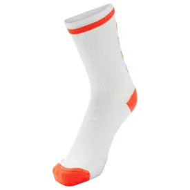 hummel-mitjons-elite-indoor