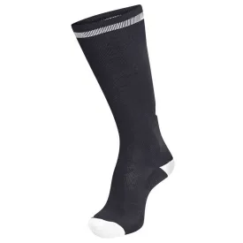 hummel-chaussettes-elite-indoor