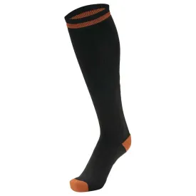 hummel-mitjons-elite-indoor