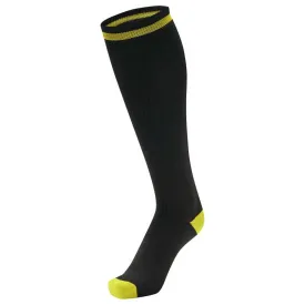hummel-mitjons-elite-indoor