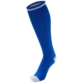 hummel-mitjons-curts-elite-indoor