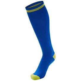 hummel-elite-indoor-strumpor
