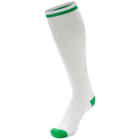 hummel-elite-indoor-sukat