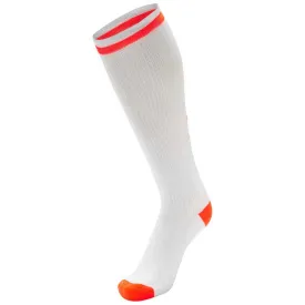 hummel-mitjons-curts-elite-indoor