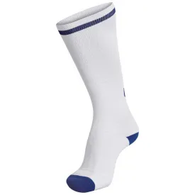 hummel-elite-indoor-short-socks