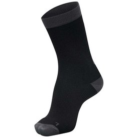 Hummel Element Indoor 2 Pairs Socks