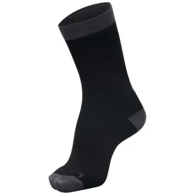 hummel-element-indoor-short-socks-2-pairs