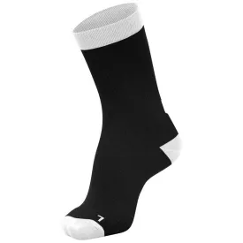hummel-mitjons-element-indoor-2-parells
