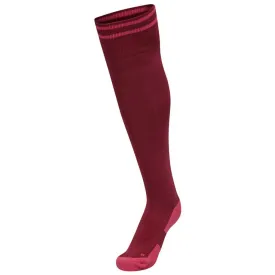 hummel-element-fooball-sukat